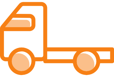 双江拖车/平板车