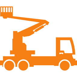 双江高空作业车